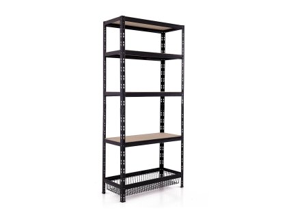 RNDU-KCQ40-5K-900503