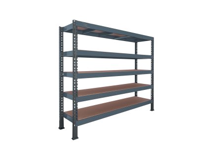 RNC-MGL8016-2400-5-7031KK