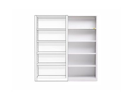13987 8 pristavek 7035 kopie