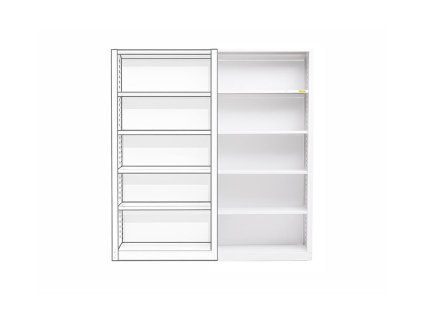 13990 9 pristavek 9003 kopie