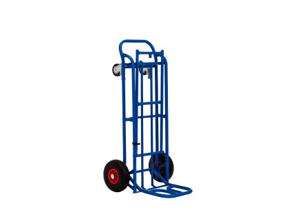 814 3 rudlovozik speedy