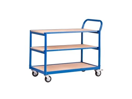 20240418 IMG 0541 kopie