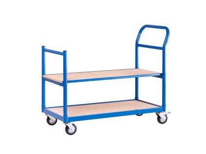 20240418 IMG 0524 kopie