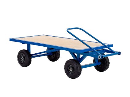 20230919 IMG 8075 net