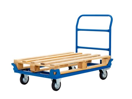 20230904 IMG 7601 Enhanced NR