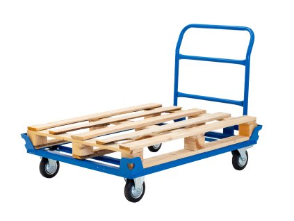 20230905 IMG 7618 Enhanced NR