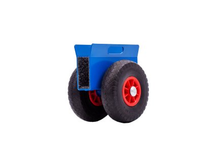 906 vozik na prepravu dveri