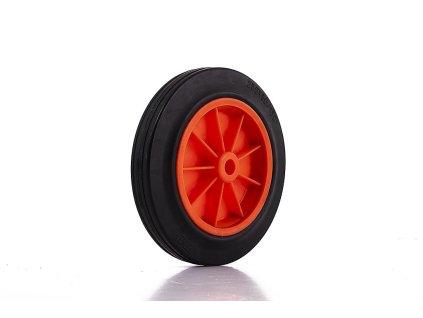 20250428 0F4A2892 kopie