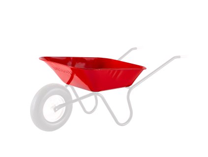 korba zahradni 65l 3000 web