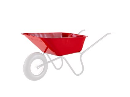 korba zahradni 75l 3000 web