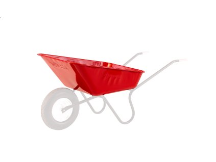 korba zahradni 90l 3000 web