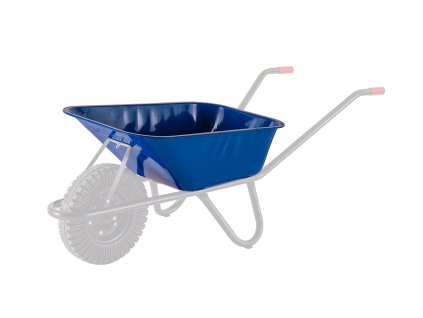 korba stavebni 72l 5017 web