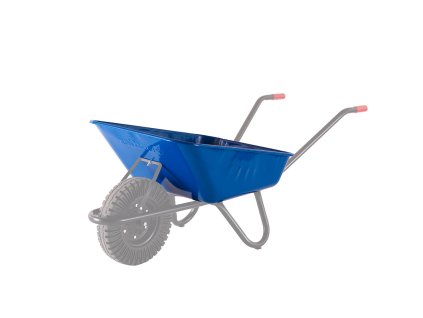 korba stavebni 90l 5017 web