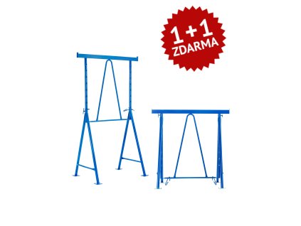 1936 6 akce 1 1 stojan pmb