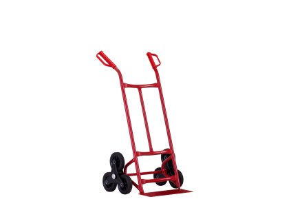 730 schodistovy rudl basic