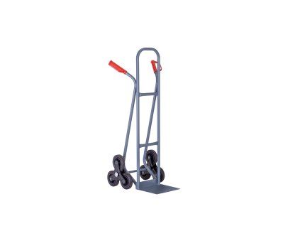 721 721 schodistovy rudl stepper