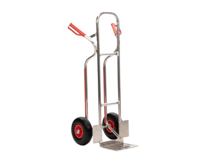 Návrh bez názvu (12)