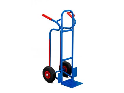 20240208 IMG 9901 kopie