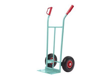 97 97 rudl gardener