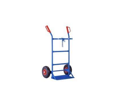 718 2 718 2 rudl locker