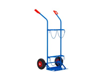 20231003 IMG 8334 kopie