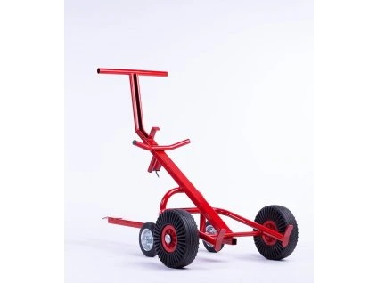 trestles rudl na sudy s169b 01