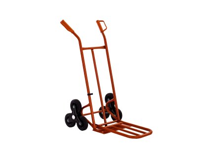 1002 5 schodistovy rudl erm