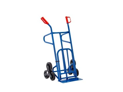 996 1 schodistovy rudl ram