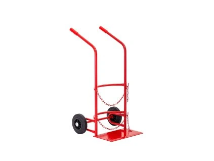 20231016 IMG 8454 kopie