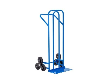 20231016 IMG 8463 kopie