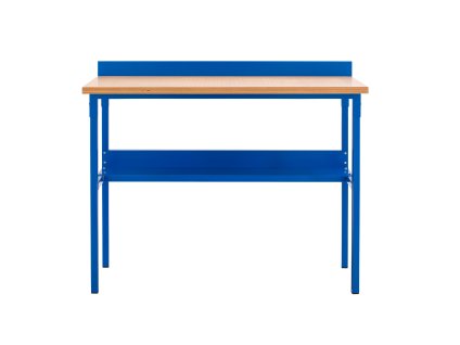 909 dilensky stul igy15