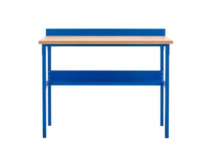 912 912 dilensky stul igy12