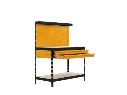 2093 1 dilensky stul commander