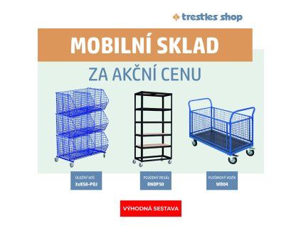 4777 3 kose bc