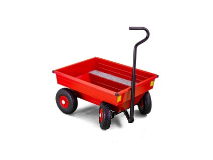 20240129 IMG 9801 kopie