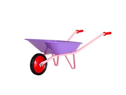 20230825 IMG 7481 net