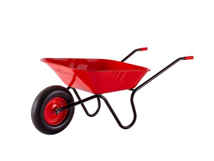 20240320 IMG 0124 kopie