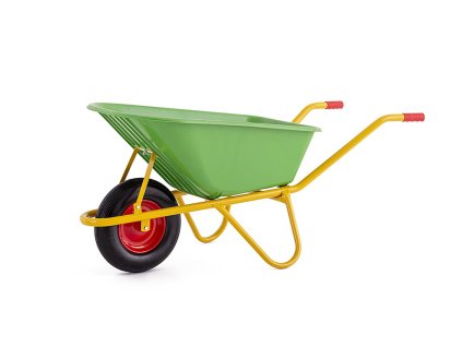 0F4A2402 kopie kopie