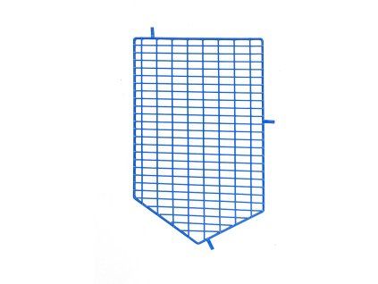 20250522 0F4A4045 2 kopie