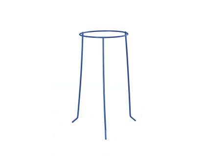 20250619 0F4A4184 kopie