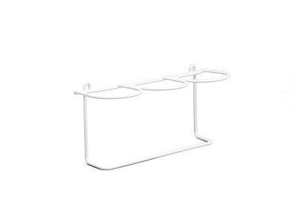 20251112 0F4A6242 kopie