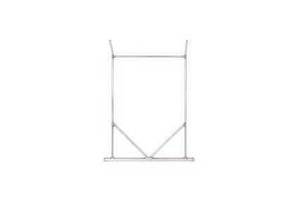 4792 trestles natrasaci tyc ntb1 750 01