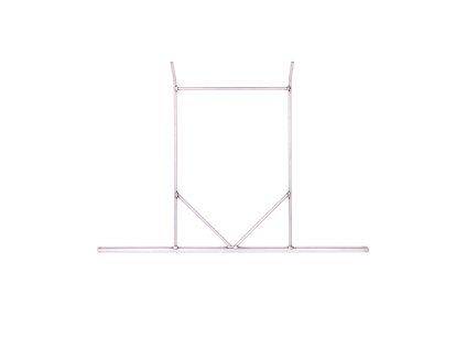 4795 trestles natrasaci tyc ntb2 1425 01