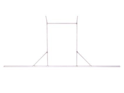 4798 trestles natrasaci tyc ntb3 2400 01