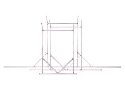 4801 trestles natrasaci tyce sada
