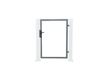 4780 trestles branka ram kopie