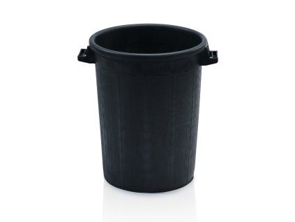 21230 e 963650c