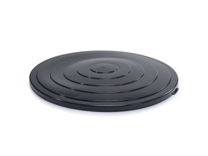 21254 e 963745 20black