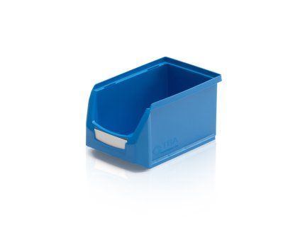 20210 stitek k boxu b