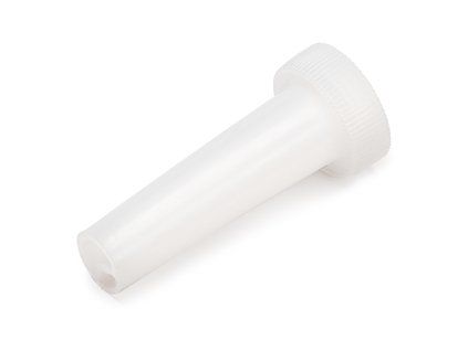 e MNF00103684